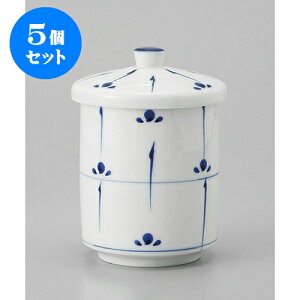 5Zbg Wt VWtg() [7.2 x 12cm] | ̂   ꕞ  lC  H Ɩp HX JtF    킢 Mtg v[g o a 