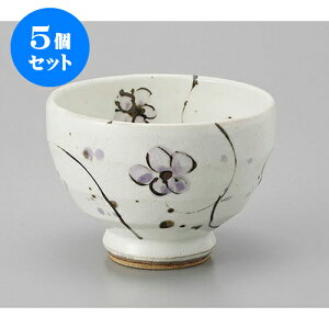 5Zbg Ղq ԂՂq [10.4 x 7cm] |  ̂ ꕞ  ܂ lC  H Ɩp HX JtF    킢 Mtg v[g o