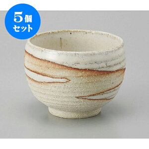 5Zbg Ղq EF[uq [10 x 7.3cm] |  ̂ ꕞ  ܂ lC  H Ɩp HX JtF    킢 Mtg v[g 