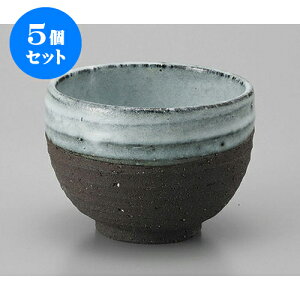 5Zbg Ղq yϗqq [10 x 7.5cm 325cc] |  ̂ ꕞ  ܂ lC  H Ɩp HX JtF    킢 Mtg v[g 