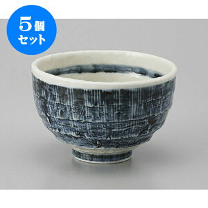 5Zbg Ղq ~Ƃ\q [10.2 x 6.6cm] |  ̂ ꕞ  ܂ lC  H Ɩp HX JtF    킢 Mtg v[g 