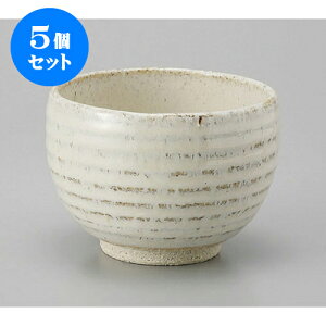 5Zbg Ղq (葢)q [10 x 7.5cm] |  ̂ ꕞ  ܂ lC  H Ɩp HX JtF    킢 Mtg v[g 