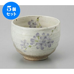 5Zbg Ղq ꕞq [9.8 x 7.8cm 330cc] |  ̂ ꕞ  ܂ lC  H Ɩp HX JtF    킢 Mtg v[g o