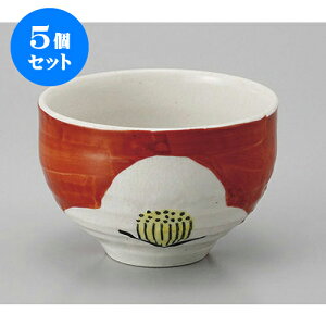 5Zbg Ղq RԈꕞq [10 x 7cm] |  ̂ ꕞ  ܂ lC  H Ɩp HX JtF    킢 Mtg v[g o a