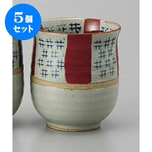 5Zbg g s() [6.7 x 8cm] | ̂   ꕞ  lC  H Ɩp HX JtF yA    킢 Mtg v[g o a 