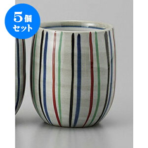 5Zbg g \() [6 x 8cm] | ̂   ꕞ  lC  H Ɩp HX JtF yA    킢 Mtg v[g o a 