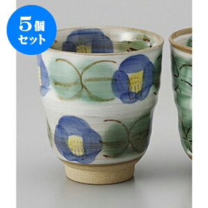 5Zbg g ϓyu[֓ [7.8 x 8.8cm] | ̂   ꕞ  lC  H Ɩp HX JtF yA    킢 Mtg v[g o a