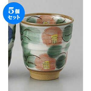 5Zbg g ϓyԒ֓ [7.8 x 8.8cm] | ̂   ꕞ  lC  H Ɩp HX JtF yA    킢 Mtg v[g o a 