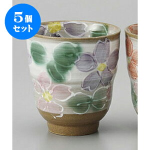 5Zbg g  [8 x 8.5cm] | ̂   ꕞ  lC  H Ɩp HX JtF yA    킢 Mtg v[g o a 蕨 