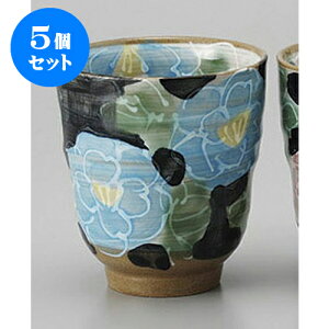 5Zbg g {^ [8 x 8.5cm] | ̂   ꕞ  lC  H Ɩp HX JtF yA    킢 Mtg v[g o a 