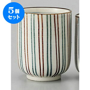 5Zbg g VF\() [6.9 x 8.8cm 230cc] | ̂   ꕞ  lC  H Ɩp HX JtF yA    킢 Mtg v[g o