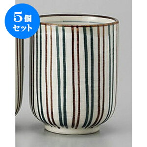 5Zbg g VF\() [6.4 x 8cm 170cc] | ̂   ꕞ  lC  H Ɩp HX JtF yA    킢 Mtg v[g o 