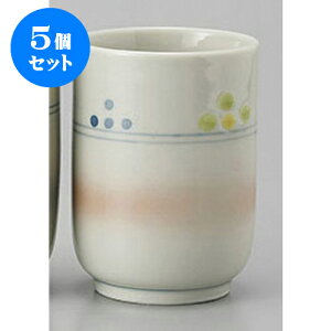 5Zbg g tsN() [6 x 8.4cm] | ̂   ꕞ  lC  H Ɩp HX JtF yA    킢 Mtg v[g o 