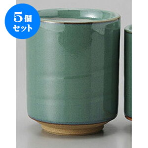 5Zbg g O[ [6.8 x 8.3cm] | ̂   ꕞ  lC  H Ɩp HX JtF yA    킢 Mtg v[g o a