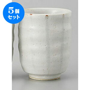 5Zbg g ugNTg() [6.4 x 8.2cm] | ̂   ꕞ  lC  H Ɩp HX JtF yA    킢 Mtg v[g o