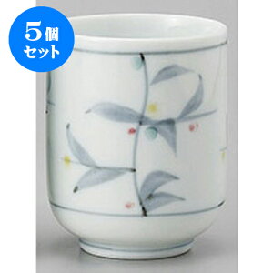 5Zbg g Ðԓ() [6.4 x 8cm 170cc] | ̂   ꕞ  lC  H Ɩp HX JtF yA    킢 Mtg v[g o a