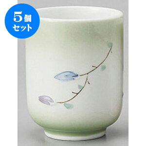 5Zbg g ԓa()O[ [6.2 x 8.5cm 180cc] | ̂   ꕞ  lC  H Ɩp HX JtF yA    킢 Mtg v[g 