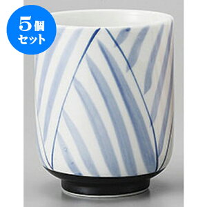 5Zbg g SXԎ\ [6.6 x 8.4cm] | ̂   ꕞ  lC  H Ɩp HX JtF yA    킢 Mtg v[g o a