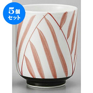 5Zbg g ԊGԎ\ [6.6 x 8.4cm] | ̂   ꕞ  lC  H Ɩp HX JtF yA    킢 Mtg v[g o a