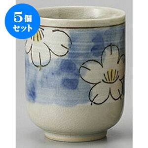 5Zbg g ԔZ() [6 x 8cm] | ̂   ꕞ  lC  H Ɩp HX JtF yA    킢 Mtg v[g o a 