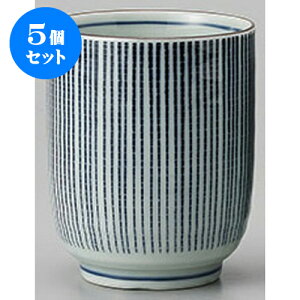 5Zbg g \@哒 [6.6 x 8.3cm] | ̂   ꕞ  lC  H Ɩp HX JtF yA    킢 Mtg v[g o a 