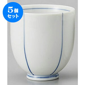 5Zbg g u[ܖ{\ [7.3 x 8cm] | ̂   ꕞ  lC  H Ɩp HX JtF yA    킢 Mtg v[g o a