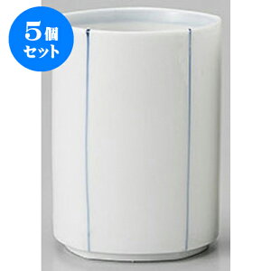 5Zbg g ܊p\g() [6.3 x 8.5cm] | ̂   ꕞ  lC  H Ɩp HX JtF yA    킢 Mtg v[g o a