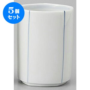 5Zbg g ܊p\g() [6 x 8cm] | ̂   ꕞ  lC  H Ɩp HX JtF yA    킢 Mtg v[g o a