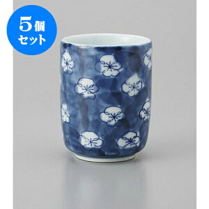 5Zbg  ~Â [6.1 x 8cm 160cc] | ̂   ꕞ  lC  H Ɩp HX JtF    킢 Mtg v[g o a 