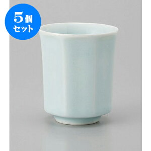 5Zbg  p [7 x 8cm 170cc] | ̂   ꕞ  lC  H Ɩp HX JtF    킢 Mtg v[g o a 