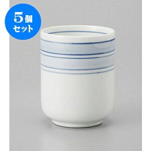 5Zbg  ؒ [6.4 x 8.2cm] | ̂   ꕞ  lC  H Ɩp HX JtF    킢 Mtg v[g o a 蕨 