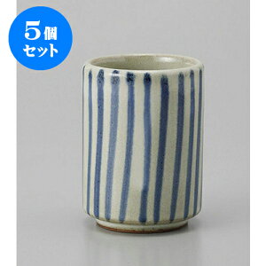 5Zbg  \1.8 [6 x 8cm] | ̂   ꕞ  lC  H Ɩp HX JtF    킢 Mtg v[g o a 蕨 