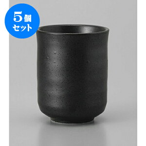 5Zbg  }bgVړ [6.3 x 8.2cm] | ̂   ꕞ  lC  H Ɩp HX JtF    킢 Mtg v[g o a 