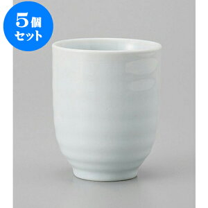 5Zbg  Zq [6.8 x 8.4cm] | ̂   ꕞ  lC  H Ɩp HX JtF    킢 Mtg v[g o a 