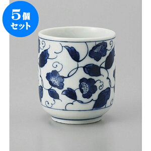 5Zbg  ԓ [6.7 x 7.6cm 180cc] | ̂   ꕞ  lC  H Ɩp HX JtF    킢 Mtg v[g o a 