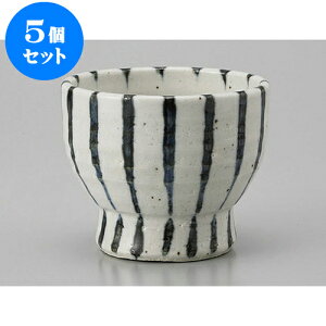 5Zbg 璃 {\䓒 [9 x 7.5cm] |  ̂  璃 ꕞ lC  H Ɩp HX JtF    킢 Mtg v[g o a 蕨