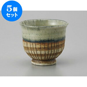 5Zbg 璃 D֏\ [8 x 6.5cm] |  ̂  璃 ꕞ lC  H Ɩp HX JtF    킢 Mtg v[g o a 蕨 
