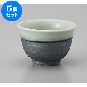 5Zbg 璃 SΊѓ璃 [8.7 x 5.8cm] |  ̂  璃 ꕞ lC  H Ɩp HX JtF    킢 Mtg v[g o a 