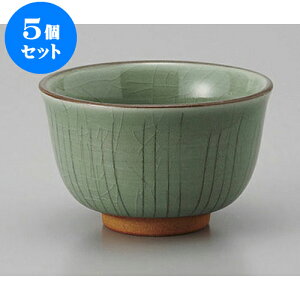 5Zbg 璃 ѓtݔ [8.4 x 5.3cm] |  ̂  璃 ꕞ lC  H Ɩp HX JtF    킢 Mtg v[g o a 