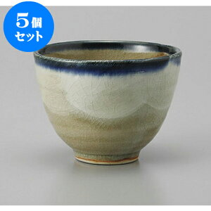 5Zbg 璃 [䔽 [8 x 6cm] |  ̂  璃 ꕞ lC  H Ɩp HX JtF    킢 Mtg v[g o a 蕨 