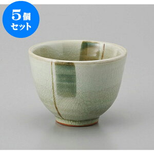 5Zbg 璃 іGR [8 x 6cm] |  ̂  璃 ꕞ lC  H Ɩp HX JtF    킢 Mtg v[g o a 蕨