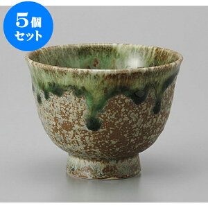 5Zbg 璃 qϐD [9.4 x 7.1cm] |  ̂  璃 ꕞ lC  H Ɩp HX JtF    킢 Mtg v[g o a 