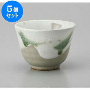 5Zbg 璃 炬D [8.3 x 6cm] |  ̂  璃 ꕞ lC  H Ɩp HX JtF    킢 Mtg v[g o a 