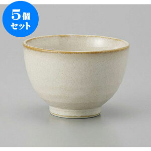 5Zbg 璃  [8.2 x 5.5cm] |  ̂  璃 ꕞ lC  H Ɩp HX JtF    킢 Mtg v[g o a 蕨 i