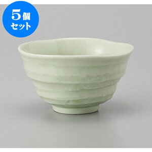 5Zbg 璃 ЂZq [9.6 x 5.5cm] |  ̂  璃 ꕞ lC  H Ɩp HX JtF    킢 Mtg v[g o a 