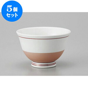 5Zbg 璃 є [9 x 6cm] |  ̂  璃 ꕞ lC  H Ɩp HX JtF    킢 Mtg v[g o a 蕨 i H