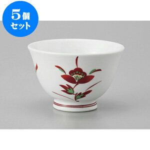 5Zbg 璃  [9 x 6cm] |  ̂  璃 ꕞ lC  H Ɩp HX JtF    킢 Mtg v[g o a 蕨 i H