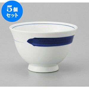 5Zbg 璃 ꕶ [9 x 6cm] |  ̂  璃 ꕞ lC  H Ɩp HX JtF    킢 Mtg v[g o a 蕨 