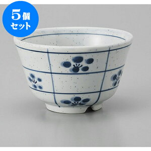 5Zbg 璃 ns~؂l [9.8 x 5.7cm 200cc] |  ̂  璃 ꕞ lC  H Ɩp HX JtF    킢 Mtg v[g o 