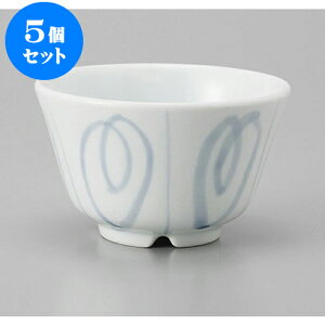 5Zbg 璃 ԎQ؂l [9.8 x 5.7cm] |  ̂  璃 ꕞ lC  H Ɩp HX JtF    킢 Mtg v[g o a 